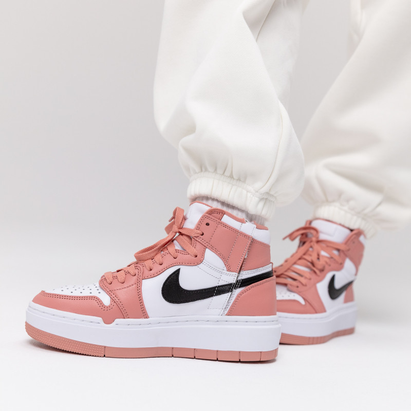 Nike Proizvodi Air Jordan 1 Elevate High 