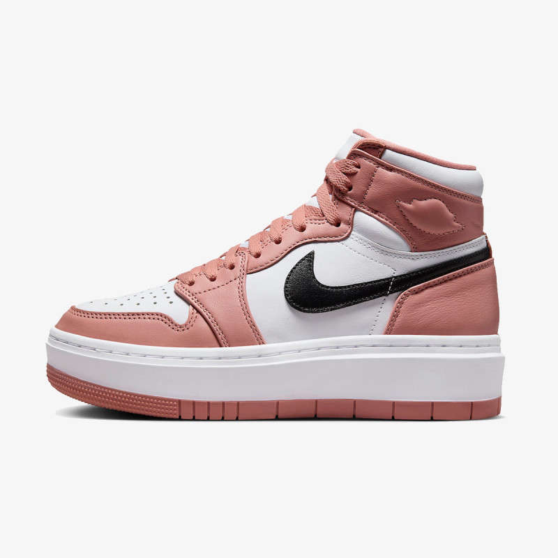 Nike Proizvodi Air Jordan 1 Elevate High 