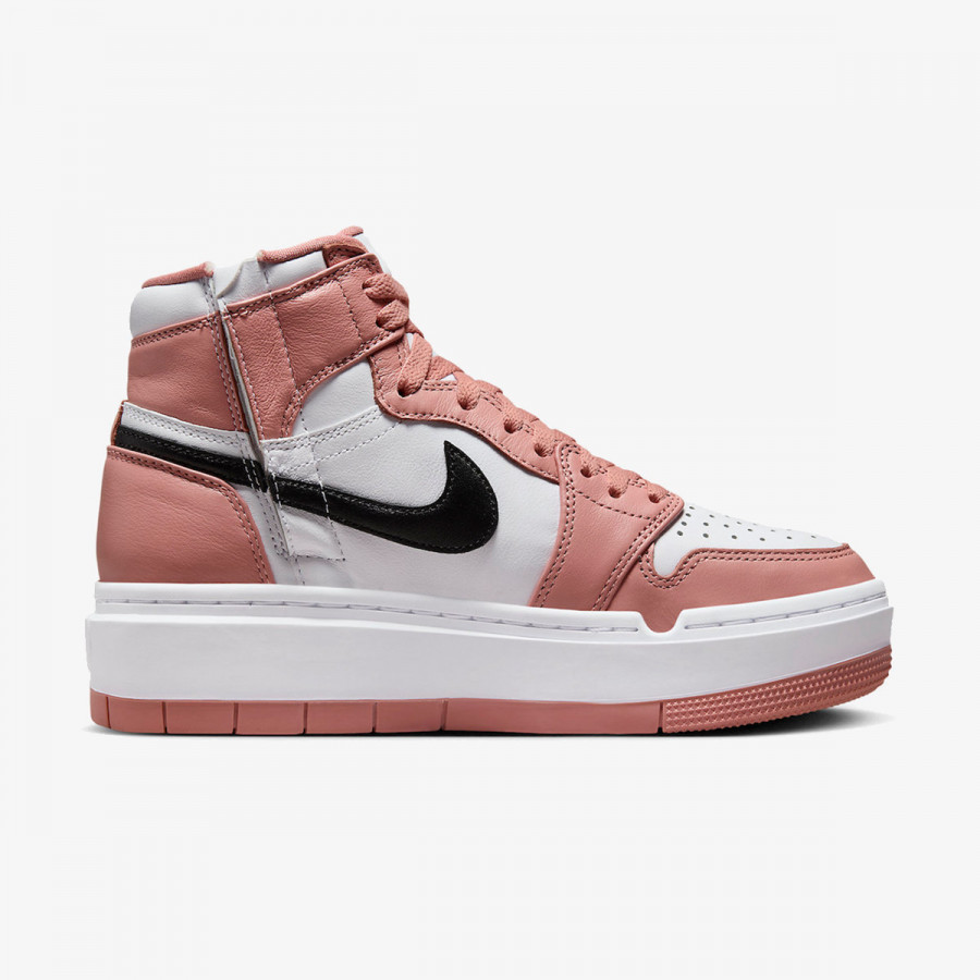 Nike Proizvodi Air Jordan 1 Elevate High 
