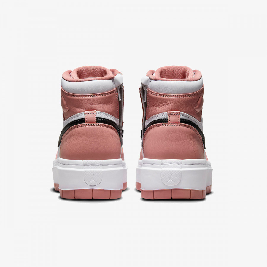 Nike Proizvodi Air Jordan 1 Elevate High 