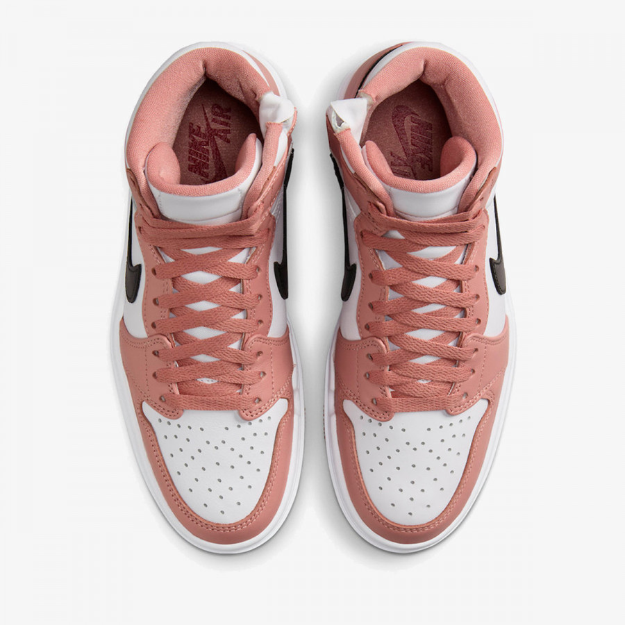 Nike Proizvodi Air Jordan 1 Elevate High 