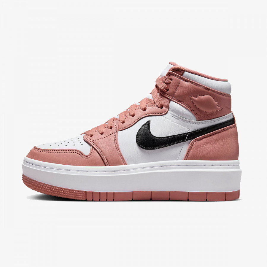 Nike Proizvodi Air Jordan 1 Elevate High 