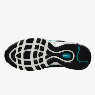 Nike Proizvodi Air Max 97 SE 