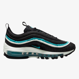Nike Proizvodi Air Max 97 SE 