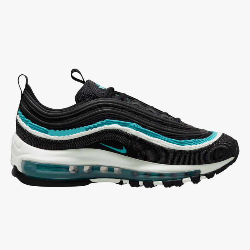 Buzz shop nike 97