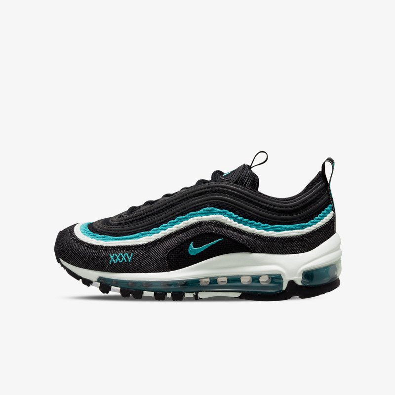 NIKE Proizvodi Air Max 97 SE Buzz Sneaker Station Online Shop