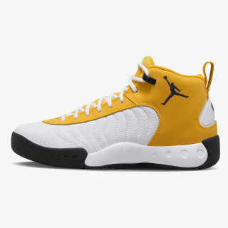 Proizvodi Jordan Jumpman Pro 