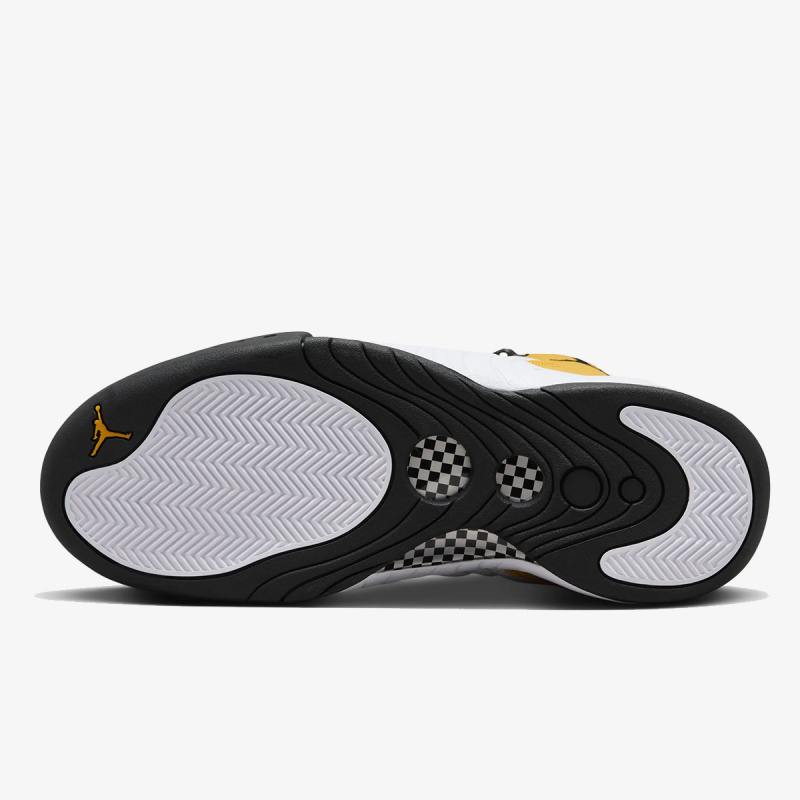 Proizvodi Jordan Jumpman Pro 
