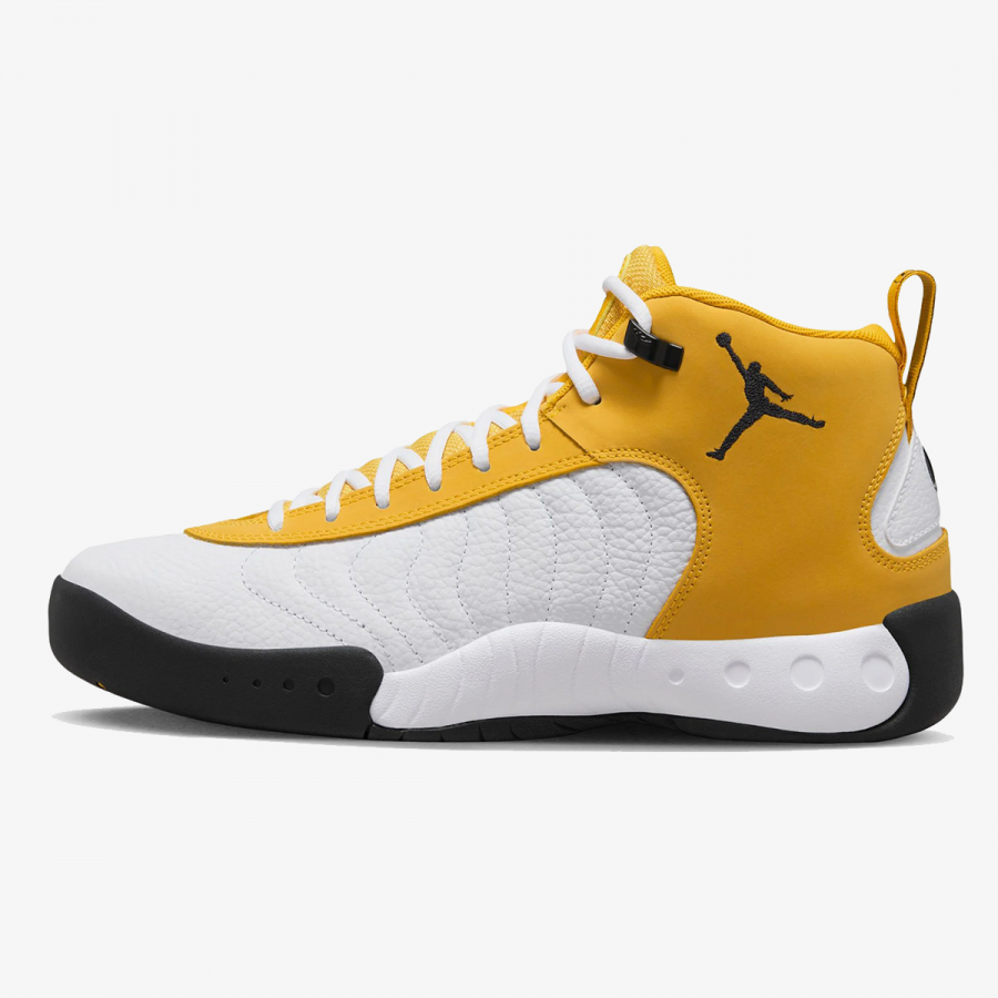 Proizvodi Jordan Jumpman Pro 