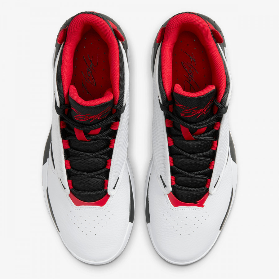 Nike Proizvodi Jordan Max Aura 4 