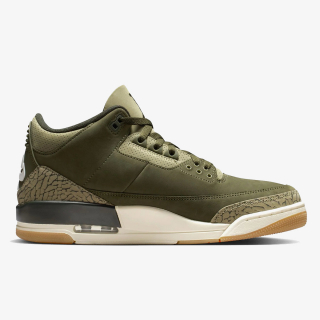 Nike Patike AIR JORDAN 3 RETRO 