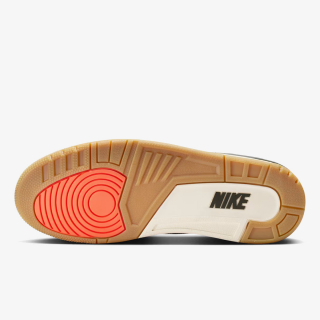 Nike Patike AIR JORDAN 3 RETRO 