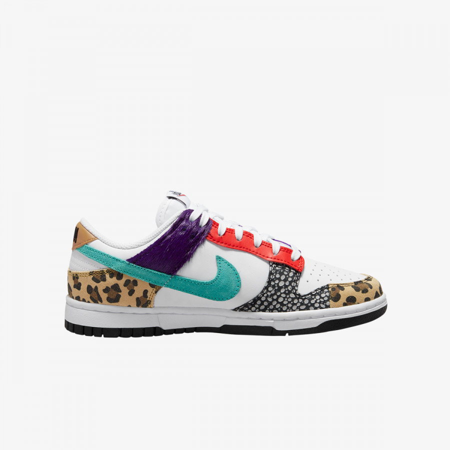 Nike Patike Dunk Low 