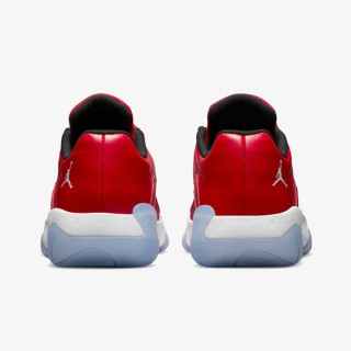 Nike Proizvodi Air Jordan 11 CMFT Low 