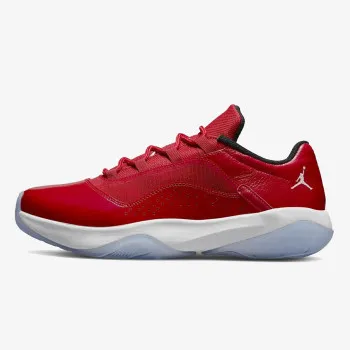 NIKE Patike Air Jordan 11 CMFT Low 