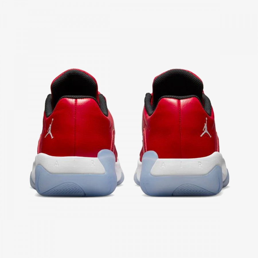 Nike Patike Air Jordan 11 CMFT Low 