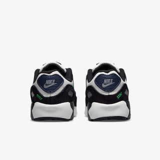 Nike Patike Air Max 90 LTR SE 