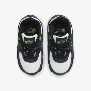 Nike Patike Air Max 90 LTR SE 