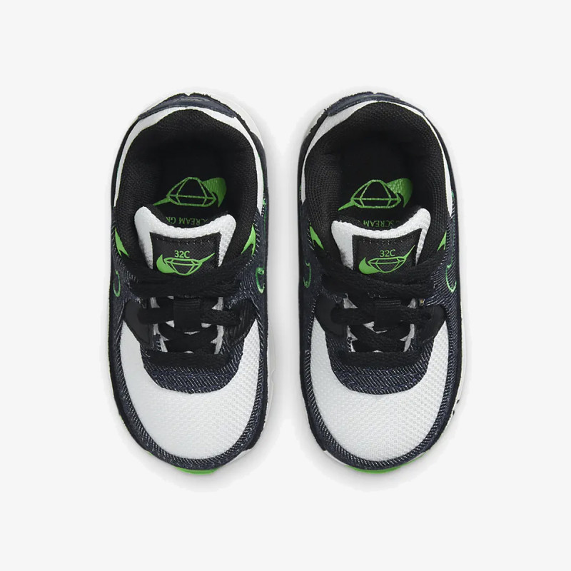 Nike Patike Air Max 90 LTR SE 