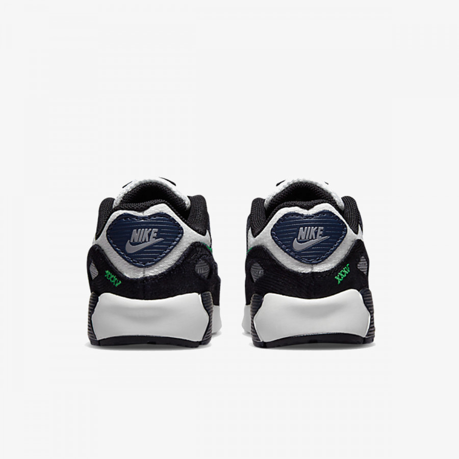 Nike Patike Air Max 90 LTR SE 