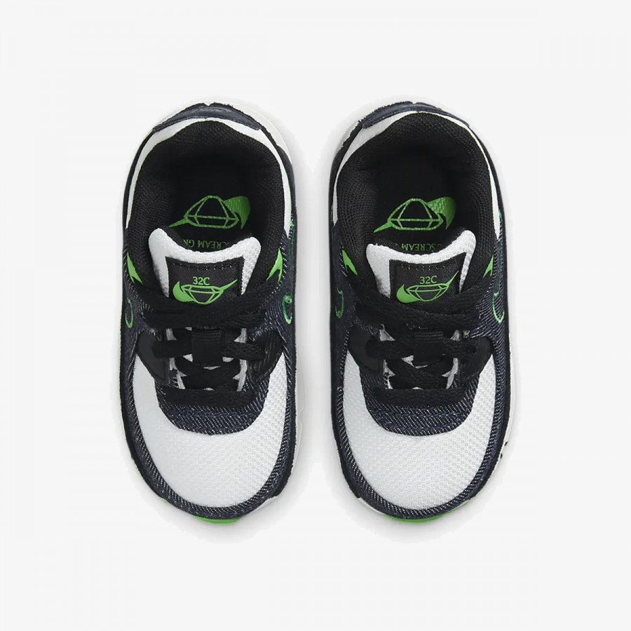 Nike Patike Air Max 90 LTR SE 