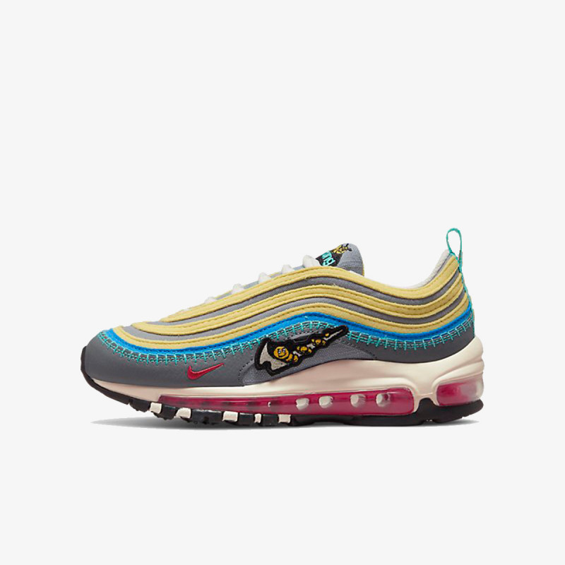 Air max 97 buzz outlet