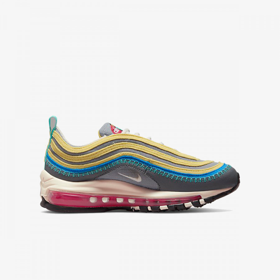 Proizvodi Air Max 97 SE 