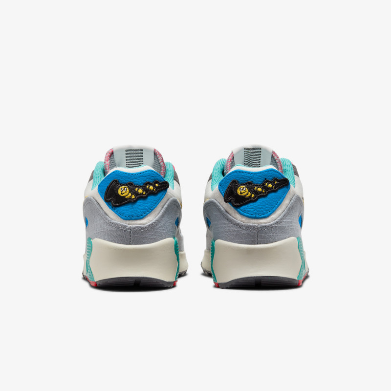 Nike Patike Air Max 90 