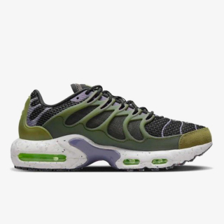 Proizvodi Air Max Terrascape Plus 