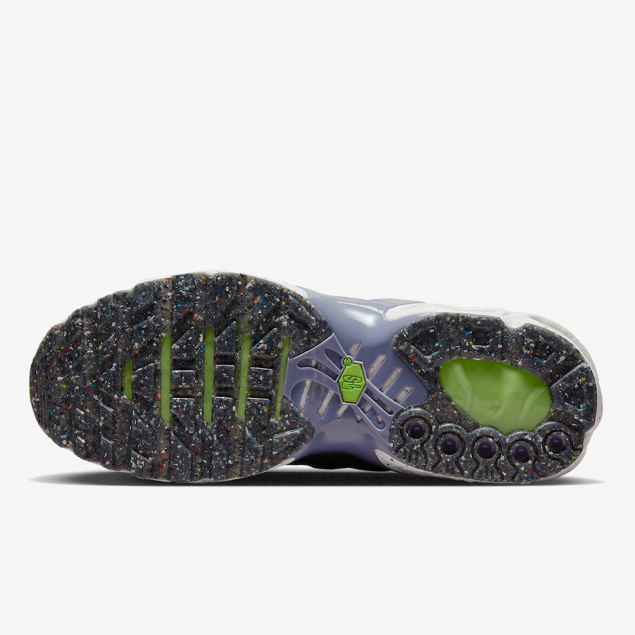 Proizvodi Air Max Terrascape Plus 