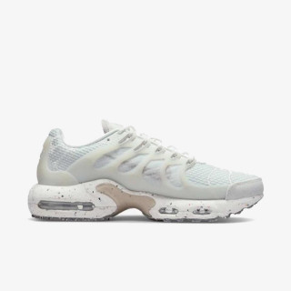 Nike Proizvodi Air Max Terrascape Plus 