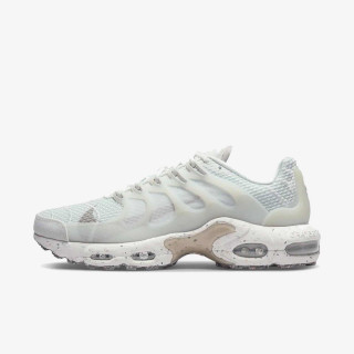 Nike Proizvodi Air Max Terrascape Plus 