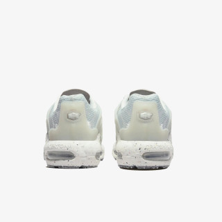 Nike Proizvodi Air Max Terrascape Plus 