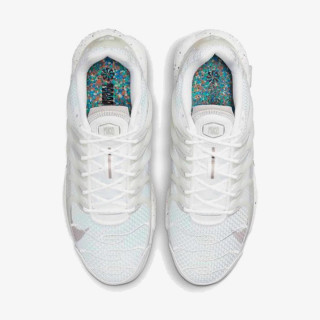 Nike Proizvodi Air Max Terrascape Plus 