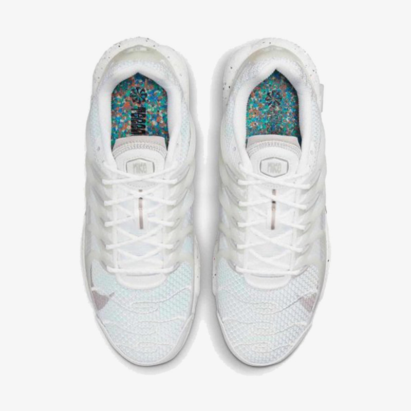Nike Proizvodi Air Max Terrascape Plus 