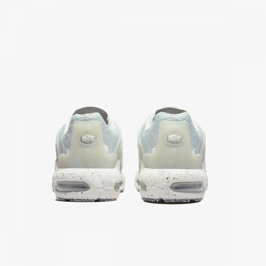 Nike Proizvodi Air Max Terrascape Plus 