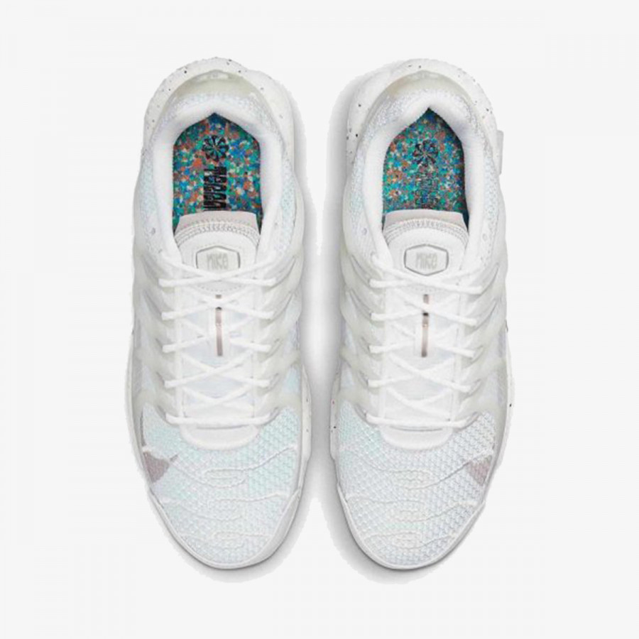 Nike Proizvodi Air Max Terrascape Plus 