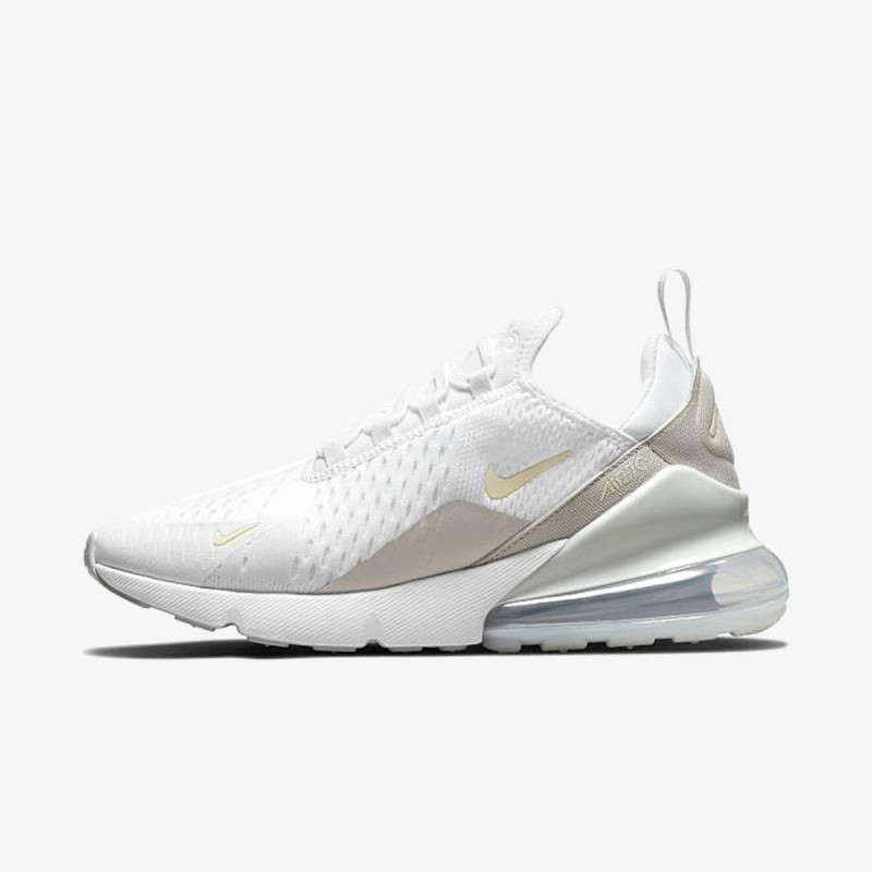 Nike 270 zute outlet