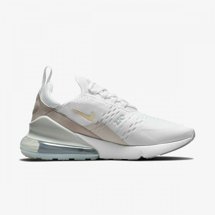 Nike Patike Air Max 270 Essential 