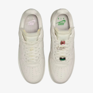 Nike Patike W NIKE AIR FORCE 1 LO PRM NH 
