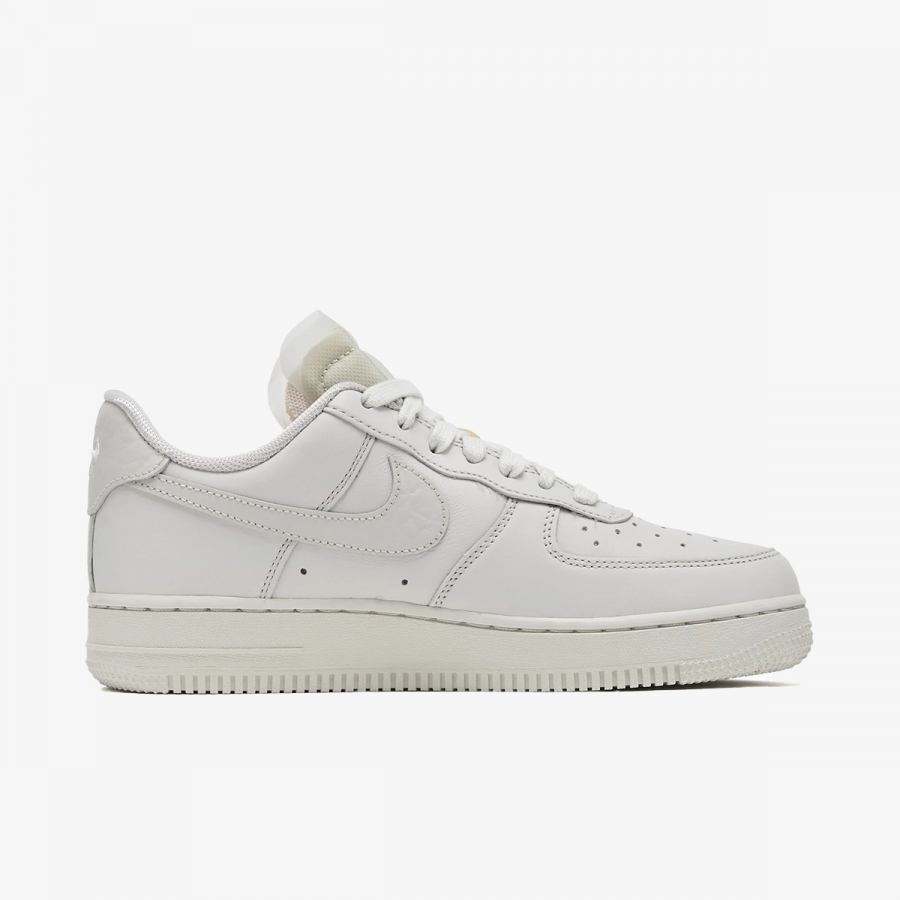 Nike Patike W NIKE AIR FORCE 1 LO PRM NH 