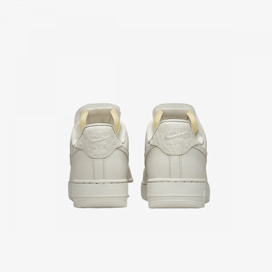 Nike Patike W NIKE AIR FORCE 1 LO PRM NH 