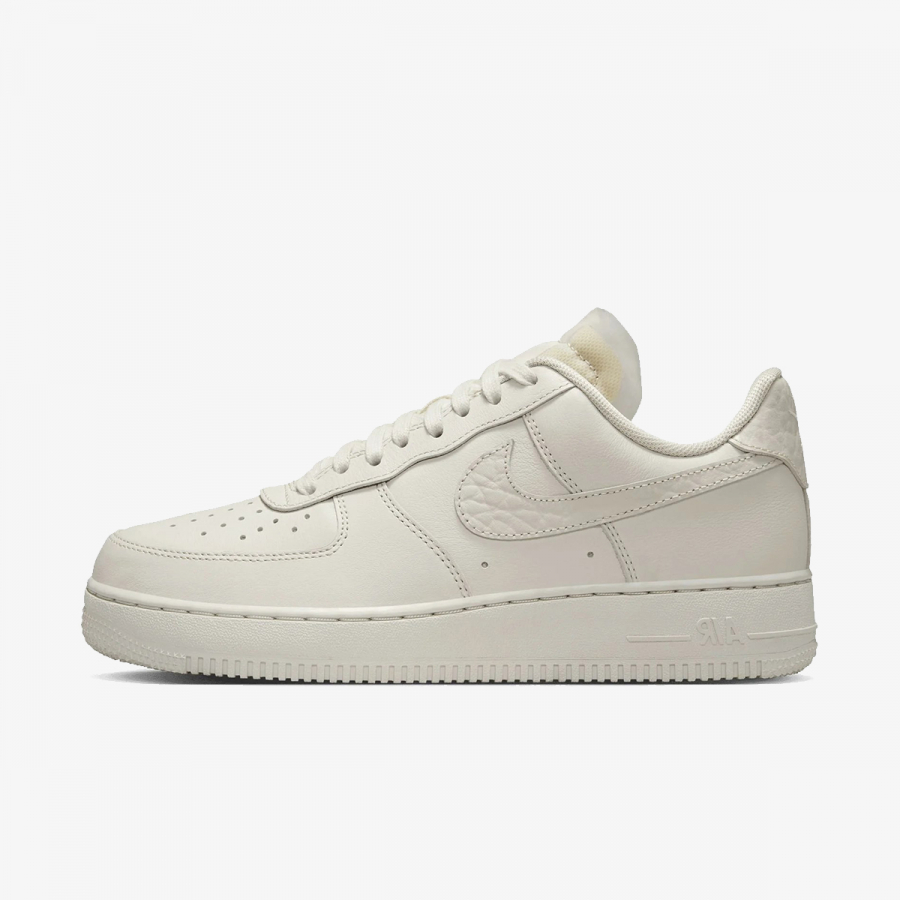 Nike Patike W NIKE AIR FORCE 1 LO PRM NH 