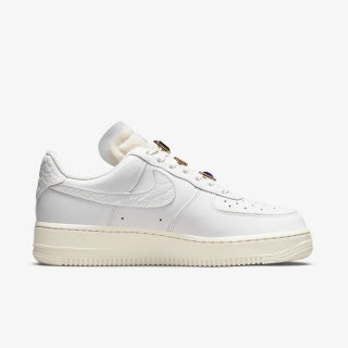 Nike Patike W NIKE AIR FORCE 1 LO PRM NH 