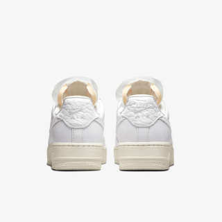 Nike Patike W NIKE AIR FORCE 1 LO PRM NH 