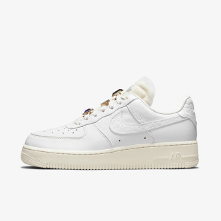 Nike Patike W NIKE AIR FORCE 1 LO PRM NH 