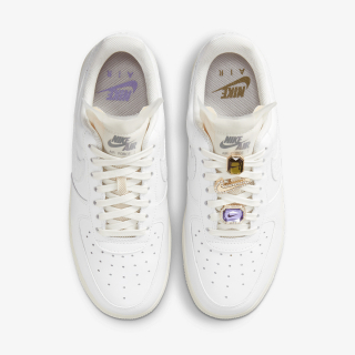 Nike Patike W NIKE AIR FORCE 1 LO PRM NH 