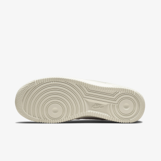 Nike Patike W NIKE AIR FORCE 1 LO PRM NH 