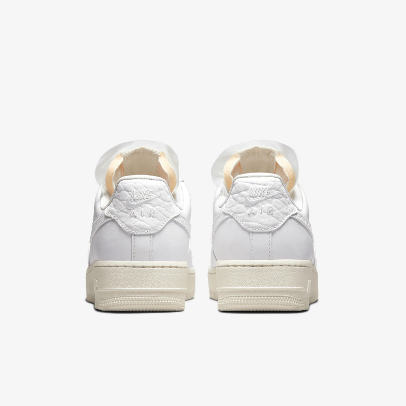 Nike Patike W NIKE AIR FORCE 1 LO PRM NH 