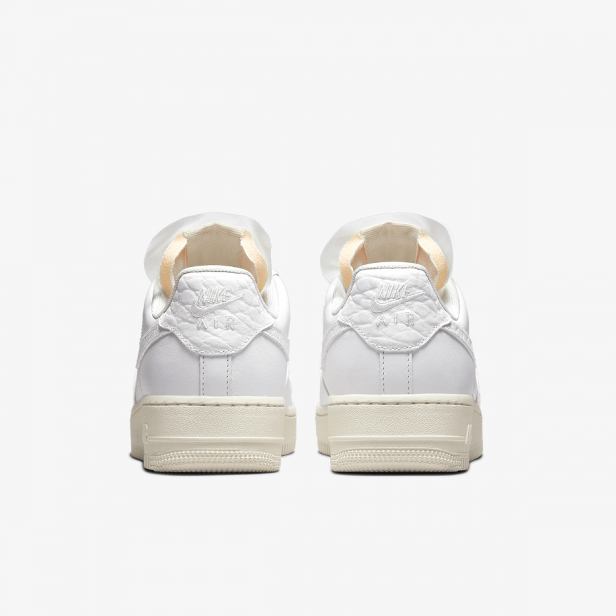 Nike Patike W NIKE AIR FORCE 1 LO PRM NH 